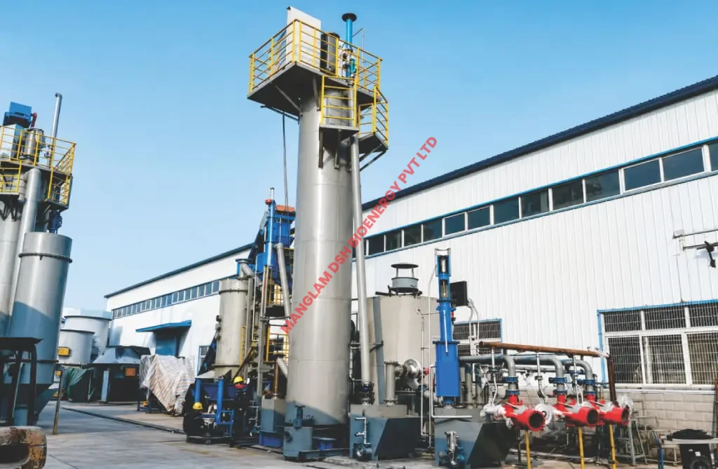 DSH-120