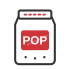 07-pop
