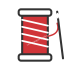 10-textile
