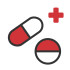 12-pharmaceutical 12-pharmaceutical