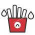 13-fried-foods