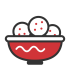 15-sweets-namkeen 15-sweets-namkeen