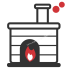 16-furnaces 16-furnaces