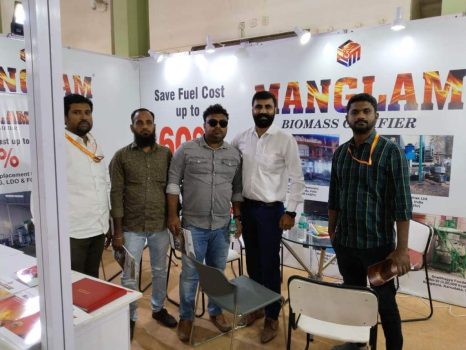 event-4
