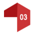 icons-03