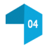 icons-04