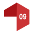 icons-09