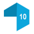 icons-10