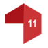 icons-11