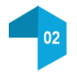 icons-2