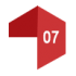 icons-7
