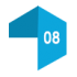 icons-8