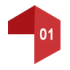 icons-sec-1