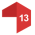 icons-sec-13