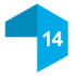 icons-sec-14