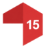 icons-sec-15