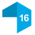 icons-sec-16